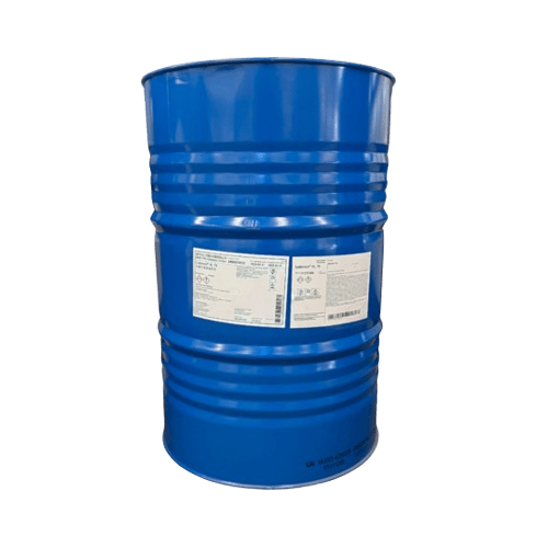 Alcohol láurico 7 MOE (AE-7)