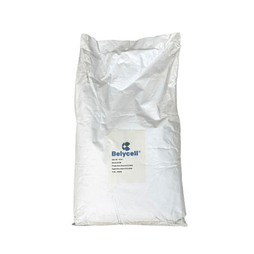Hidroxietilcelulosa 100.000 (HEC) Belycell®