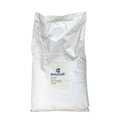 Hidroxietilcelulosa 50.000 (HEC) Belycell®