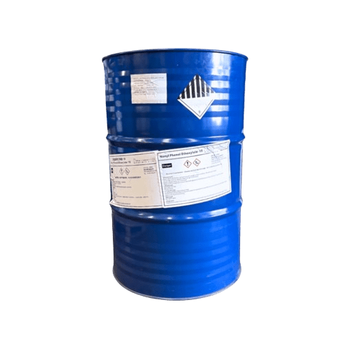 Nonil Fenol 10 moles