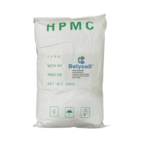 Hidroxipropilmetilcelulosa 200.000 PB (HPMC) Belycell®