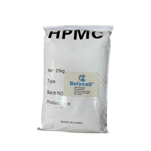 Hidroxipropilmetilcelulosa CNS 15.000 (HPMC) Belycell®