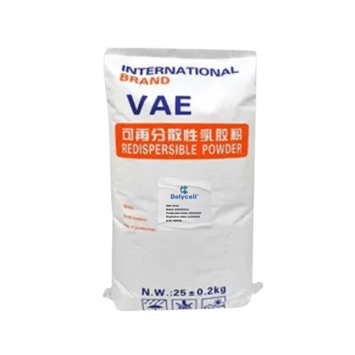 RDP 5010(símil vinapas 5010) Belycell®