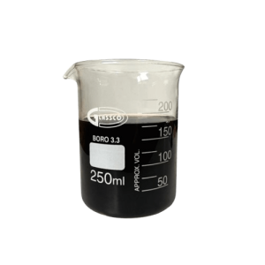 Aceite_Fenolado__1_-removebg-preview-min