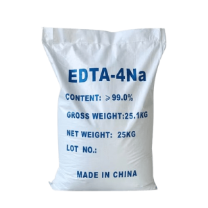 Acido-Etilendiaminotetraacetico-_EDTA-4na_-removebg-preview-min