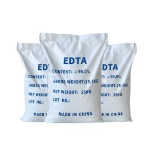Acido_Etilendiaminotetraacetico__EDTA_2na___1_-removebg-preview-min