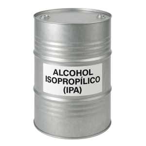 Alcohol_isopropílico__IPA___1_-removebg-preview-min