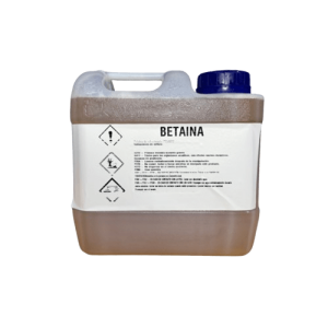 BETAINA__1_-removebg-preview-min
