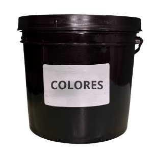 COLORES-removebg-preview (1)