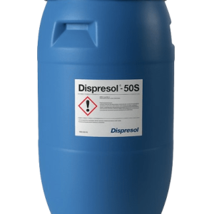DISPRESOL__1_-removebg-preview-min