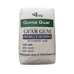 Goma_guar___1_-removebg-preview