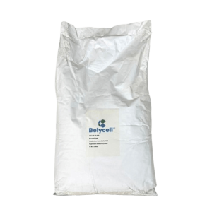 Hidroxetilcelulosa_50mil_hec__1_-removebg-preview-min