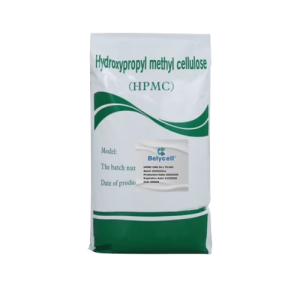 Hpmc_cns_50z_70mil__1_-removebg-preview-min