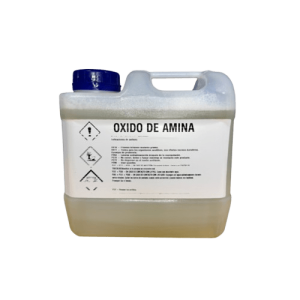 Oxido_de_Amina__1___1_-removebg-preview-min