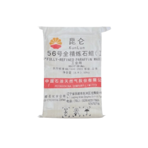 Parafina__1_-removebg-preview-min