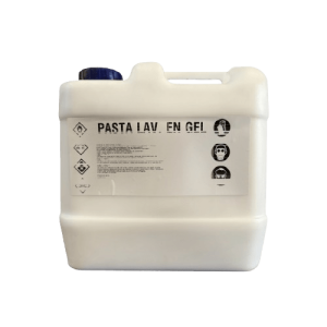 Pasta_Lavandina_en_gel-removebg-preview-min