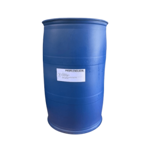 Propilenglicol__1_-removebg-preview-min