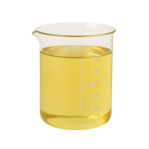 aceite_de_coco__1_-removebg-preview-min