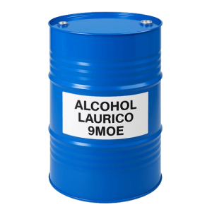 alcohol_laurico_9moe__1_-removebg-preview-min