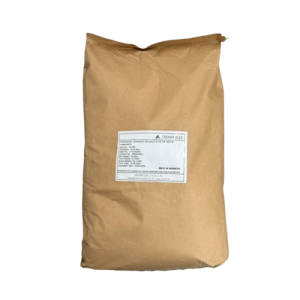 cetearyl_alcohol__1_-removebg-preview-min