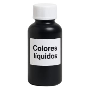 coloresliquidos-removebg-preview