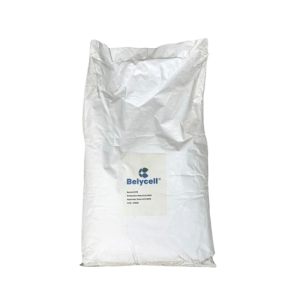 hemc_100mil__1_-removebg-preview-min