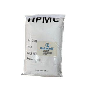 hpmc_300.000__1_-removebg-preview-min