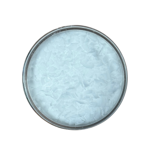 Ceteareth